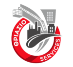 Θριάσιο Services